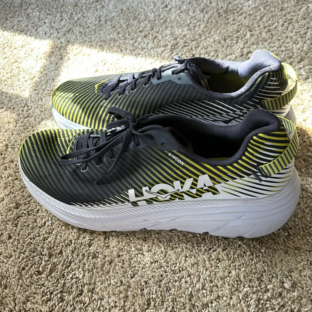 HOKA Rincon 2